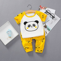 uploads/erp/collection/images/Children Clothing/gegedidi/XU0332466/img_b/img_b_XU0332466_3__1V8A3v-JUgyHQbreaDuETFni9yyFMof
